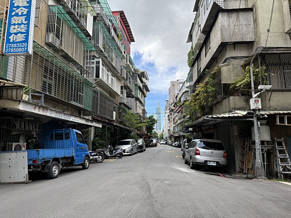 房屋圖片