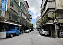南港區-成福路3房2廳，30.8坪