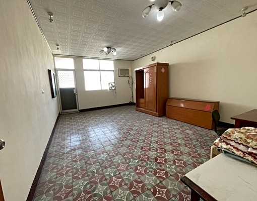 潮州市區1+2樓出租店面-租490 - Image 7