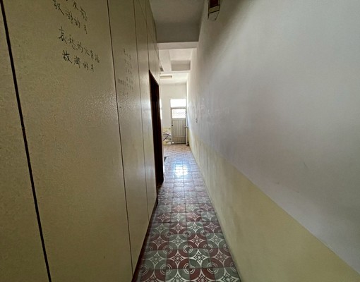 潮州市區1+2樓出租店面-租490 - Image 9