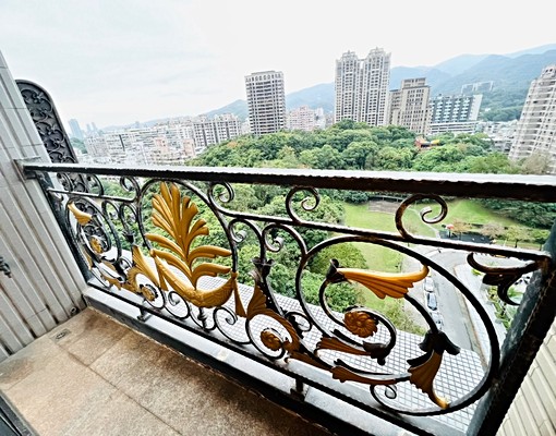 內湖站，電梯正2房，有車位、管理大樓、收垃圾 - Image 13