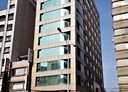 大同區-重慶北路二段開放式格局，129.2坪