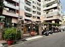 北屯區-興安路一段2房2廳，31坪