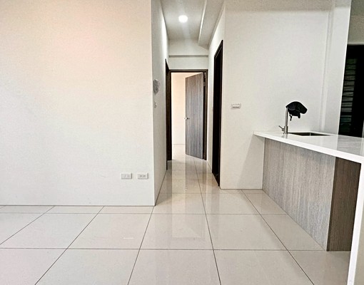 可租補✨超新兩房兩衛✨台電台水✨可戶籍✨管理員✨子母車 - Image 6