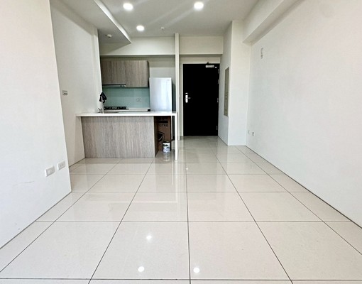 可租補✨超新兩房兩衛✨台電台水✨可戶籍✨管理員✨子母車 - Image 11