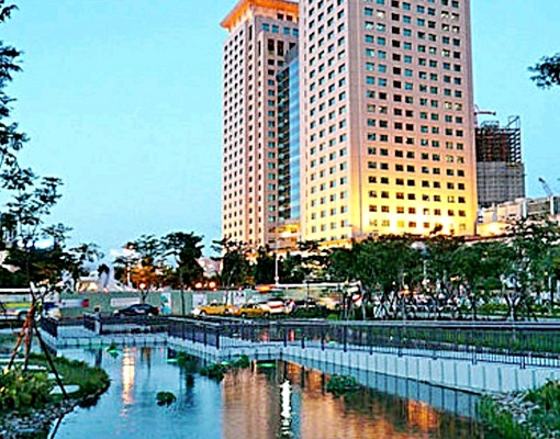 板橋車站300米~美業獨立空間~工作室(免仲介費) - 591租屋網 - Image 6