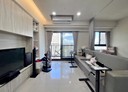 龜山區-文桃路2房2廳，49.9坪