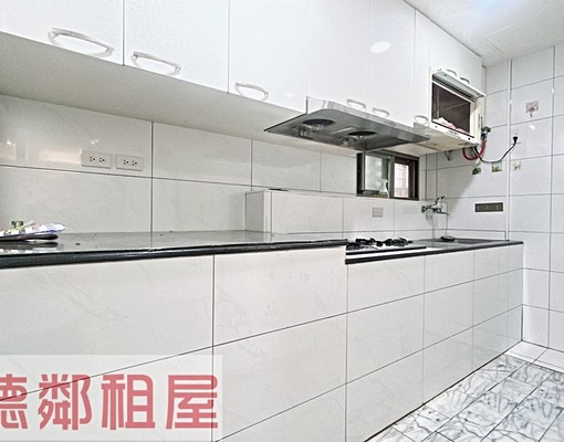 P2556安邦靜巷採光大三房🍎可租補🍎可貓 - Image 5
