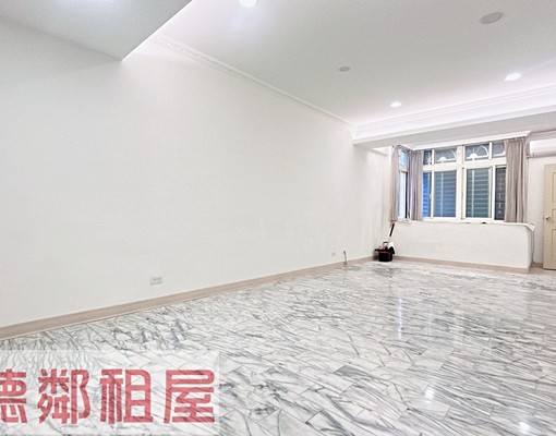 P2556安邦靜巷採光大三房🍎可租補🍎可貓 - Image 2