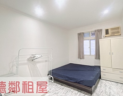 P2556安邦靜巷採光大三房🍎可租補🍎可貓 - Image 7