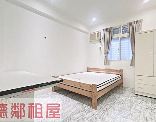 P2556安邦靜巷採光大三房🍎可租補🍎可貓 - Image 6