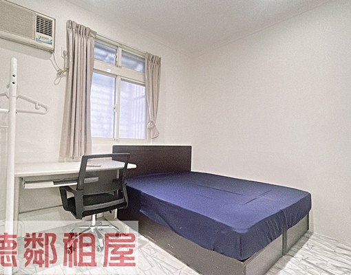 P2556安邦靜巷採光大三房🍎可租補🍎可貓 - Image 8