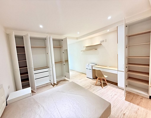 質感破表中國醫旁全新裝潢全配豪宅包水包網路獨洗曬 - Image 7