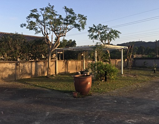 適合退休度假,住家假日農夫 - Image 4