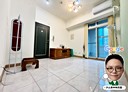 汐止區-青山路2房2廳，22.3坪