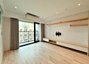 竹北市-勝利十三街其他，47.9坪
