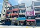 五股區-四維路4房2廳，47.3坪