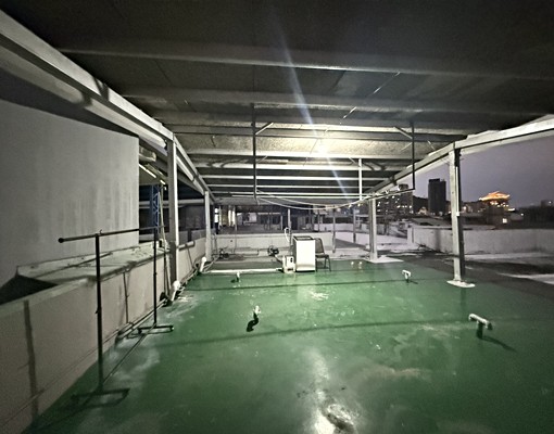 🍎可租補.限女性.單人居住🍎捷運劍潭美套🍎全新家具家電 - Image 14