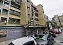 內湖區-內湖路三段1房2廳，41.5坪