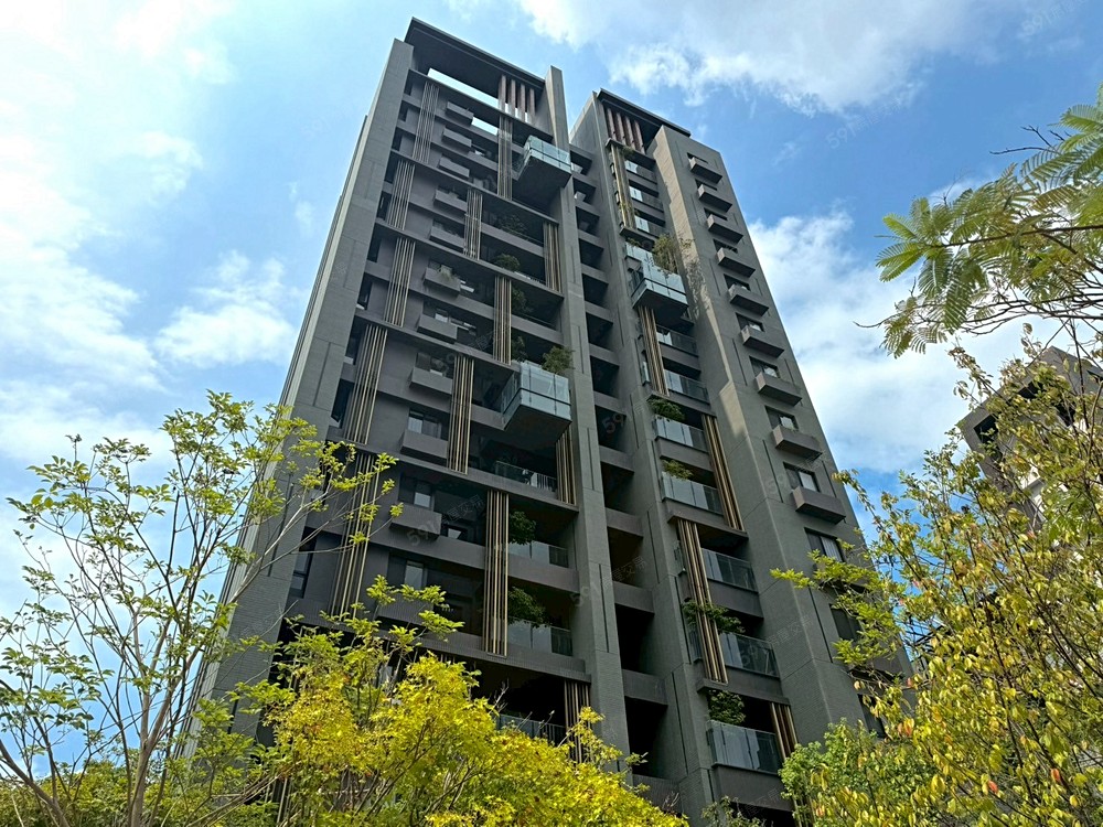 房屋圖片