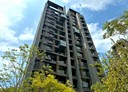 潭子區-弘仁街3房2廳，58.8坪