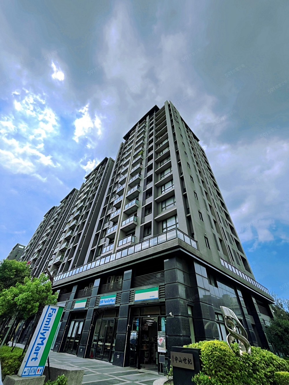 房屋圖片