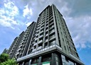 香山區-中山路2房2廳，39.2坪