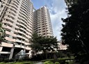南屯區-文心路一段3房2廳，43.2坪