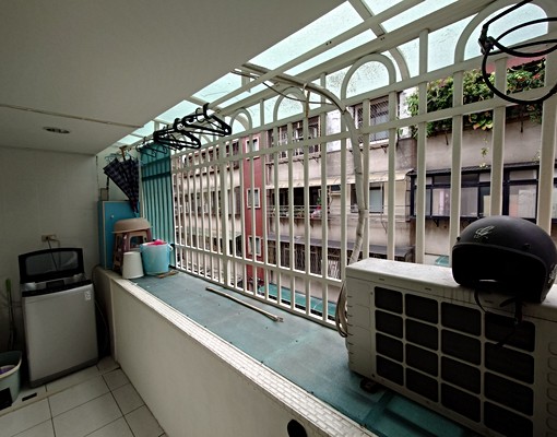 【中和典雅套房(連城路)】設備齊，機能佳C - Image 12