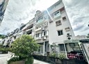 內湖區-大湖山莊街3房2廳，30.1坪
