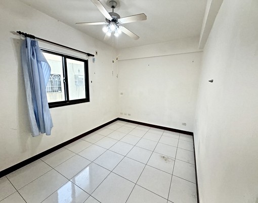 ★店面整棟★門可停車★可申請租補 - 591租屋網 - Image 5