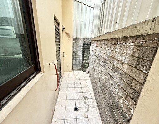 ★店面整棟★門可停車★可申請租補 - Image 9