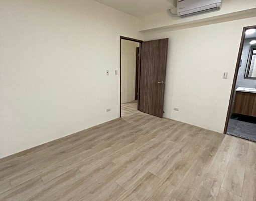 全新三房/面南高樓層/新落成社區 - 591租屋網 - Image 5