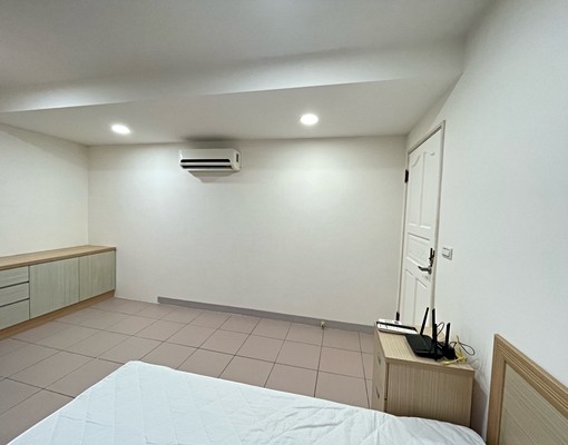 《仲介勿擾》近捷運菜寮站，下忠孝橋就到家 - Image 2