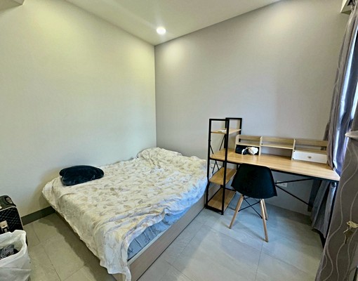 五福學區文化中心輕屋齡稀有兩房 - Image 6