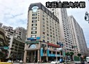 汐止區-新台五路一段辦公，46.7坪