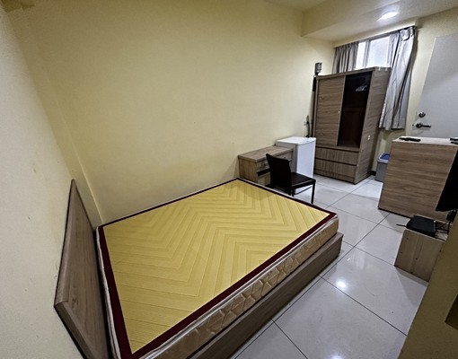 基隆市區｜火車站旁｜高CP值獨立套房｜即刻入住享便利 - Image 7