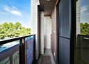 楠梓區-惠智街4房3廳，66.6坪