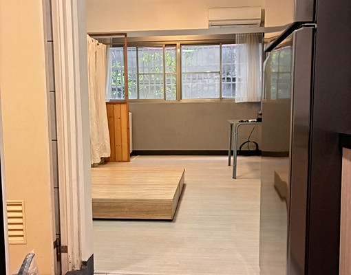 可租補可入戶籍近元智大學遠東工業遠區單身貴築興仁路套房 - Image 1