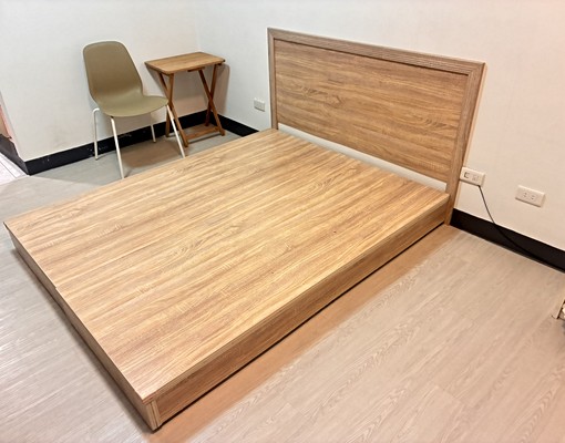 可租補可入戶籍近元智大學遠東工業遠區單身貴築興仁路套房 - Image 3
