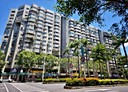 松山區-民生東路五段4房2廳，57.9坪