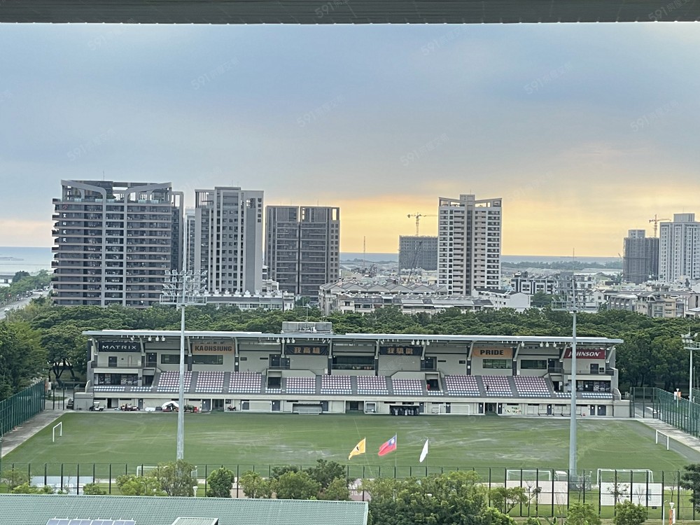 照片