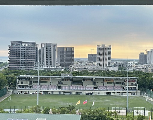 🏠【楠梓區|華雄交響曲】可租補・可寵物 - Image 1