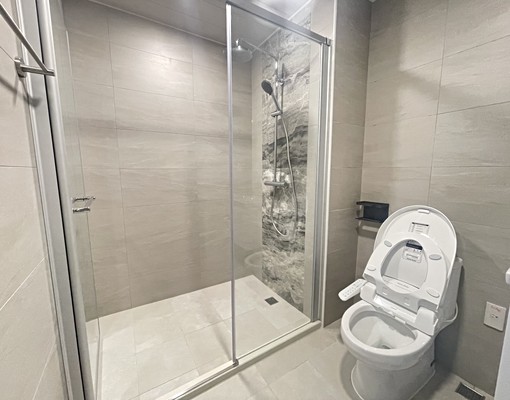 🏠【楠梓區|華雄交響曲】可租補・可寵物 - Image 7