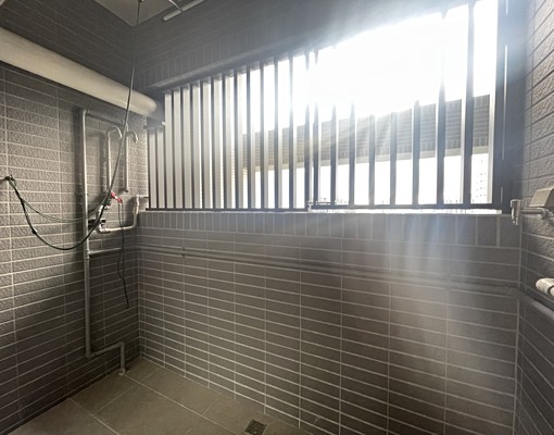 🏠【楠梓區|華雄交響曲】可租補・可寵物 - Image 8