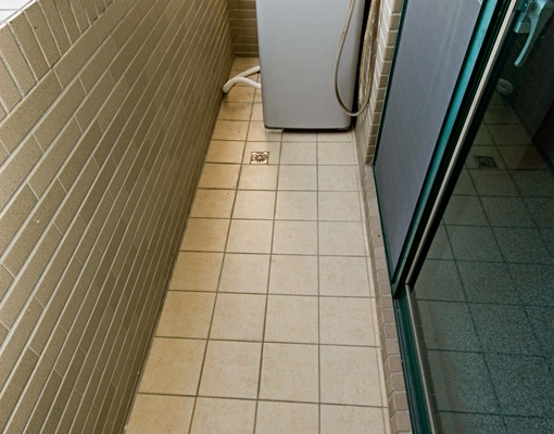 超大房間緊鄰南科、垃圾集中、雙衣櫃獨立陽台洗衣機 - Image 5