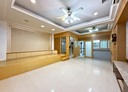 大寮區-黃厝路5房2廳，62.9坪