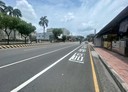 潭子區-中山路三段2房2廳，12.8坪