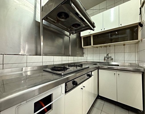 🐯可租屋補助|後驛商圈十全國小旁亮四房🐯 - 591租屋網 - Image 7