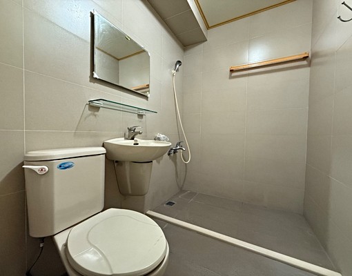 🐯可租屋補助｜後驛商圈十全國小旁亮四房🐯 - Image 10